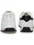 Dorıs Lt 3pr Beyaz Erkek Sneaker 5