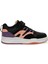 Strıke 3pr Siyah Kız Çocuk Sneaker 1