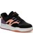 Strıke 3pr Siyah Kız Çocuk Sneaker 2