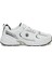 Pol Pu Erkek Beyaz Sneaker 1