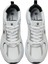 Pol Pu Erkek Beyaz Sneaker 4