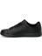 Franco 3pr Siyah Erkek Sneaker 3