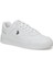 Lee Erkek Beyaz Sneaker 2