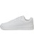 Lee Erkek Beyaz Sneaker 3
