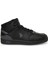 Malone Gsn 3pr Siyah Unisex High Sneaker 1
