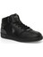 Malone Gsn 3pr Siyah Unisex High Sneaker 2