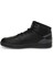 Malone Gsn 3pr Siyah Unisex High Sneaker 3