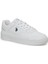 Lee Kadın Beyaz Sneaker 2