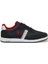 Kares Wt Erkek Lacivert Sneaker 1