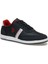 Kares Wt Erkek Lacivert Sneaker 2