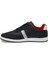 Kares Wt Erkek Lacivert Sneaker 3