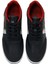 Kares Wt Erkek Lacivert Sneaker 4