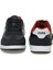 Kares Wt Erkek Lacivert Sneaker 5
