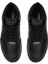 Malone Gsn 3pr Siyah Unisex High Sneaker 4