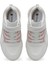 Strıke 3pr Beyaz Kız Çocuk Sneaker 4