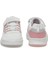 Strıke 3pr Beyaz Kız Çocuk Sneaker 5