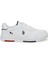 Andreı 3pr Beyaz Erkek Sneaker 1