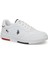Andreı 3pr Beyaz Erkek Sneaker 2