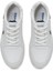 Andreı 3pr Beyaz Erkek Sneaker 4
