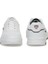 Andreı 3pr Beyaz Erkek Sneaker 5