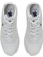 Lee Erkek Beyaz Sneaker 4