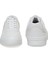 Lee Erkek Beyaz Sneaker 5