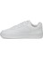 U.S. Polo Assn. Lee Kadın Beyaz Sneaker 3