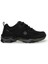 3W Brandon 3Pr Erkek Siyah Outdoor Ayakkabı 101392952 1