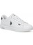 Franco Gsn 3pr Beyaz Unisex Sneaker 2