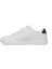 Franco Gsn 3pr Beyaz Unisex Sneaker 3