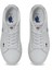 Franco Gsn 3pr Beyaz Unisex Sneaker 4
