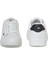 Franco Gsn 3pr Beyaz Unisex Sneaker 5