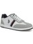 Kares Wt Erkek Beyaz Sneaker 2