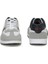Kares Wt Erkek Beyaz Sneaker 5
