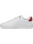 Manta 3pr Beyaz Erkek Sneaker 3