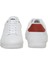 Manta 3pr Beyaz Erkek Sneaker 5