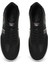 Kares Wt Erkek Siyah Sneaker 4