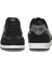 Kares Wt Erkek Siyah Sneaker 5