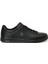 Franco 3pr Siyah Erkek Sneaker 1