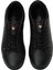 Franco 3pr Siyah Erkek Sneaker 4