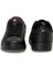 Franco 3pr Siyah Erkek Sneaker 5