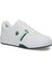 Galıa 3pr Beyaz Erkek Sneaker 2