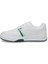 Galıa 3pr Beyaz Erkek Sneaker 3