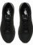 Extra Kadın Siyah Sneaker 4