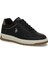 U.S. Polo Assn. Belo 3pr Siyah Erkek Sneaker 2