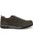 217111 3pr Asfalt Erkek Outdoor 1