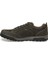 217111 3pr Asfalt Erkek Outdoor 3