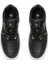 Tımla 3pr Siyah Kadın Sneaker 4