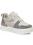 Lenna 3pr Bej Kadın Sneaker 2