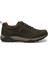 225292 3pr Asfalt Erkek Outdoor 1